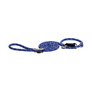 Rogz Jachtlijn Rope Blauw