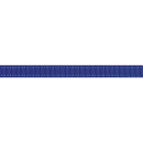 Rogz Sliphalsband Utility Blauw