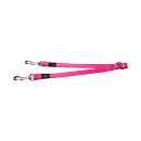 Rogz Splitter Utility Roze