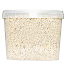 Vijversticks 17 ltr