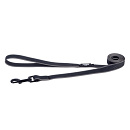 Rogz Hondenlijn Amphibian Zwart