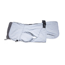 Beeztees Regenjas Caro Reflecterend