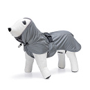 Beeztees Regenjas Caro Reflecterend