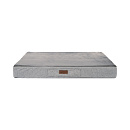 Petlando Orthopedisch Matras Merano Stone