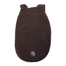 Designed by Lotte Hondentrui Madeleine Bruin