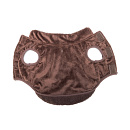 Designed by Lotte Hondentrui Madeleine Bruin