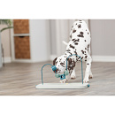 TRIXIE Dog Activity Skills Loop