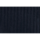 Designed by Lotte Hondenmand Ribbed Antraciet