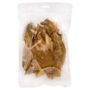 Landman Lamsoren<br> 12 st