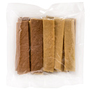 Landman Stripmix<br> 300 gr