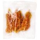 Landman Kipvlaggen<br> 9 st