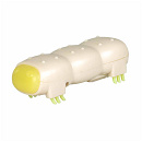 EBI Kattenspeelgoed Buzzing Caterpillar