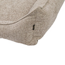 snObbs Orthopedische Hondenmand Denver Beige