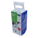 Savic Hondenluier Comfort Nappy