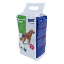 Savic Hondenluier Comfort Nappy
