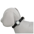 TRIXIE Flasher USB <br>3 x 8 cm Assorti