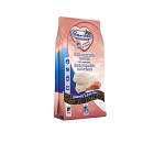 Renske kattenvoer Super Premium Maxi 400 gr
