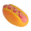 Hondenspeelgoed Hotdog