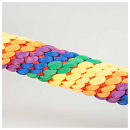 Duvo+ T-Shirt Touwbal