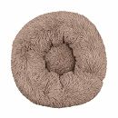 District 70 mand Fuzz Mocca