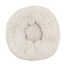 District 70 mand Fuzz Merengue