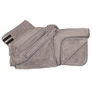 Scruffs Badjas Expedition Grey
