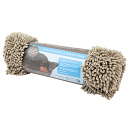 Scruffs Droogloopmat Noodle