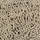 Scruffs Droogloopmat Noodle