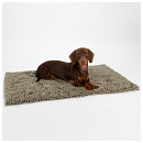 Scruffs Droogloopmat Noodle