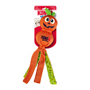 Kong Halloween Wubba Ballistic Assorti L