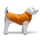 Beeztees Hondenjas Wisti Oranje