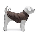 Beeztees Hondenjas Wisti Bruin