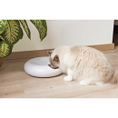 Beeztees Automatische Voerbak Onni Wit <br>180 ml