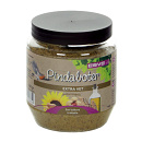 ESVE Pindaboter Extra Vet 360 gr