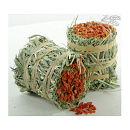 ESVE Timothy Hayroll Wortel 100 gr