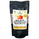 YDOLO Bottenbouillon Kip 230 ml