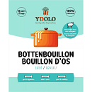 YDOLO Bottenbouillon Ierlands Lam 230 ml