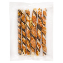 Landman Kip en Rundstaaf Groot 6 st