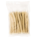 Landman Witte Rol Klein 15 st