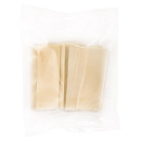 Landman Witte Kauwlapjes 230 gr