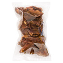 Landman Varkensoor <br>25 st