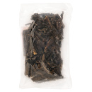 Landman Pensstaafjes <br>1 kg