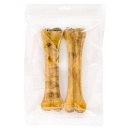 Landman Pensbot <br>(21 cm) 2 st