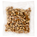 Landman Kip en Vis Sushi 400 gr