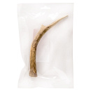 Landman Hertengewei M (76 - 150 gr) 1 st