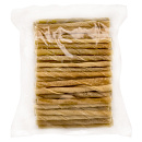 Landman Gedraaide Staafjes 7/8 mm 100 st