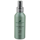 Frenky Lewis Car & Pillow Spray