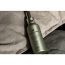 Frenky Lewis Anti-Smell Spray