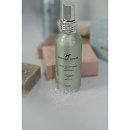 Frenky Lewis Anti-Smell Spray