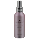 Frenky Lewis Anti-Smell Spray